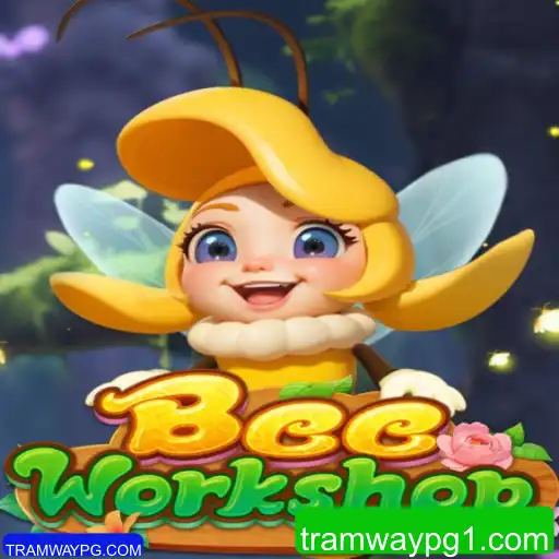 Descubra BeeWorkshop: O Novo Jogo Imersivo Sobre Abeias