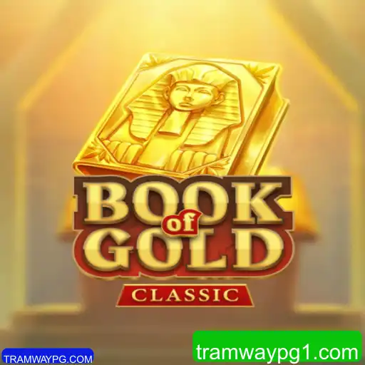 Descubra os Mistérios de BookOfGoldClassic