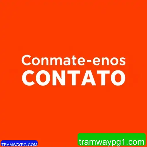 Contate-nos