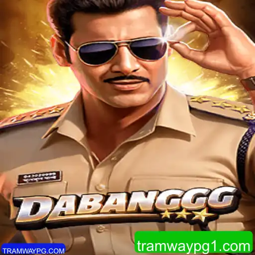 Explorando o Universo de DABANGGG: Regras e Novidades