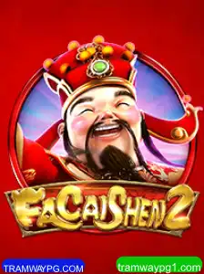 Desvendando o Mundo de FaCaiShen2