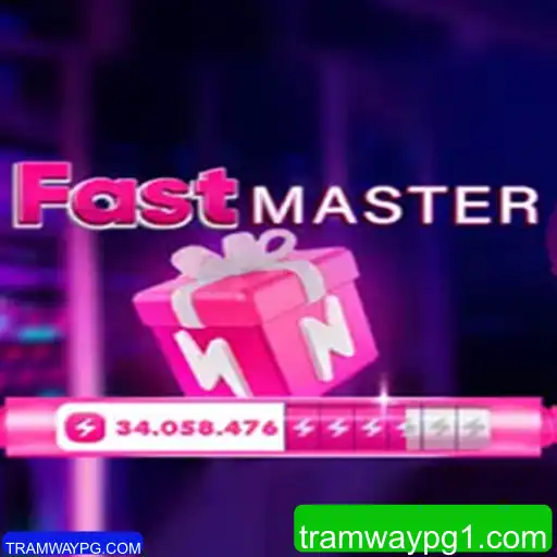 Explorando FastMaster: Aventura e Estratégia no Mundo dos Jogos