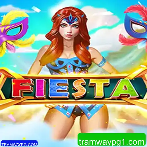 Descubra o Mundo de Fiesta: Um Jogo de Aventura Encantador