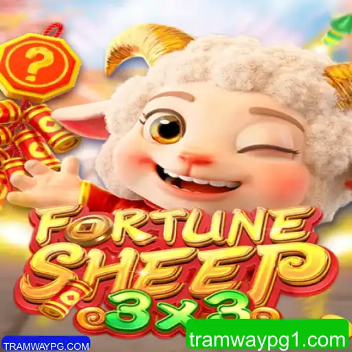 FortuneSheep: Um Mergulho no Mundo do Jogo Inovador
