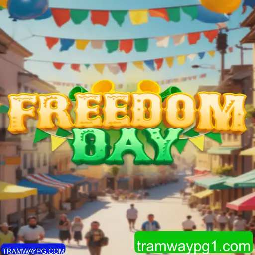 Explorando o Mundo de FreedomDay: Um Jogo de Estratégia Inovador