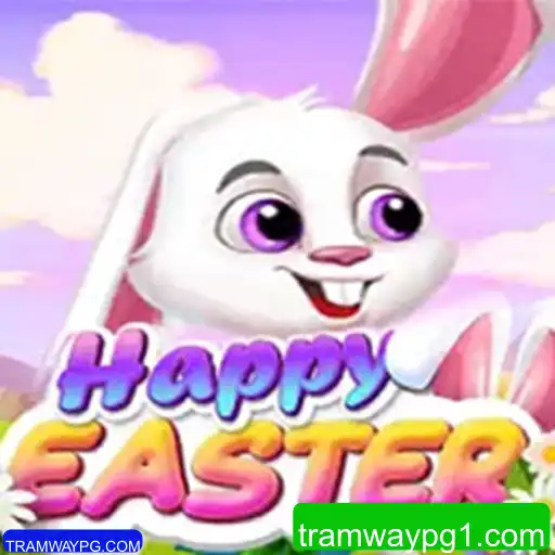 Descubra o Mundo de HappyEaster: Uma Aventura Interativa