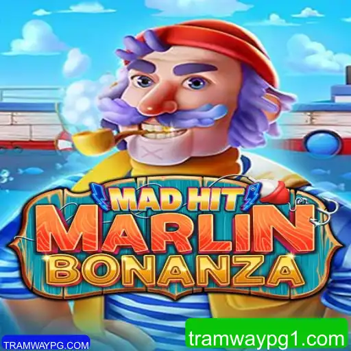 Conheça o Jogo MadHitMarlinBonanza e as Suas Regras Empolgantes