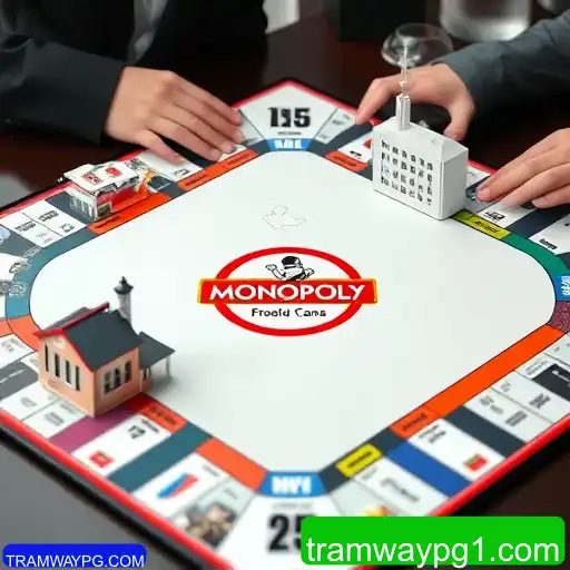 Monopoly