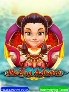 NeZhaAdvent: Explorando a Nova Sensação do Mundo dos Jogos