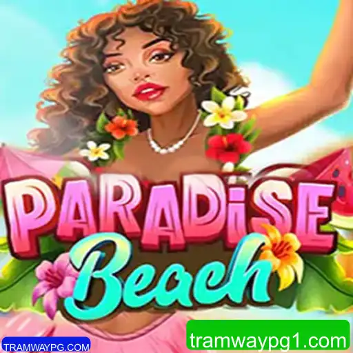 Explorando o Mundo de ParadiseBeach: Um Guia Completo