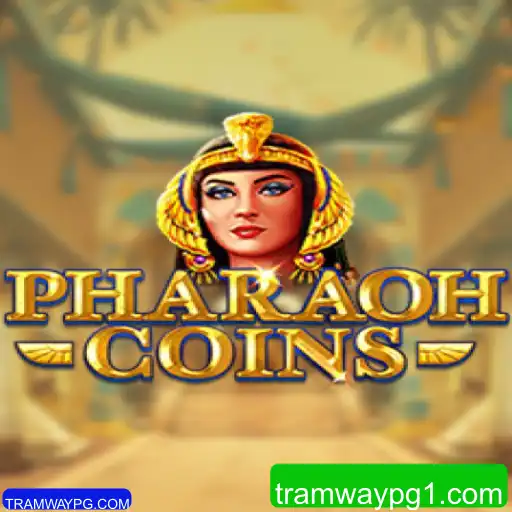PharaohCoins: Descubra o Fascinante Mundo das Moedas do Egito Antigo