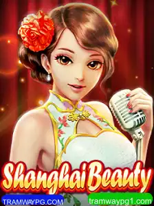 Descubra o Fascinante Jogo ShanghaiBeauty: Mergulhe na Diversão e Estratégia