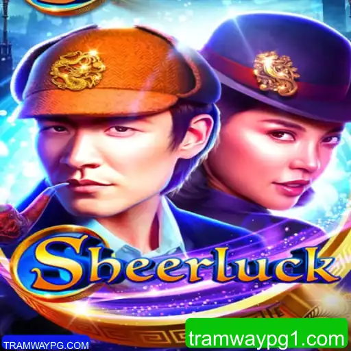 Sheerluck: Um Mergulho no Mundo do Jogo de Detetive Interativo